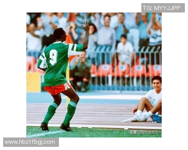 追忆去年离世的足球明星们与他们的传奇足迹