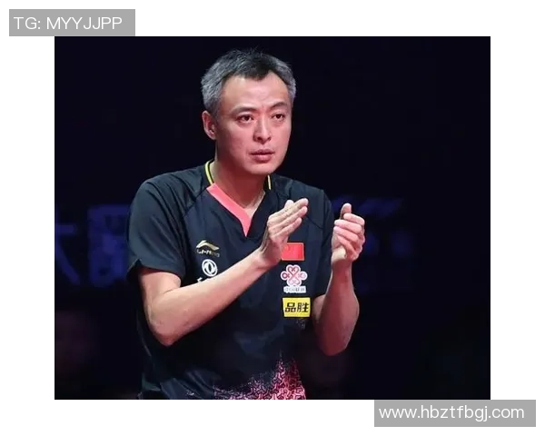 重庆乒乓球队在大师赛中的战术表现分析与总结