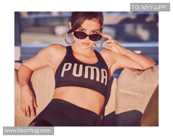 足球明星麻花辫造型大赏盘点那些令人难忘的足球界时尚风格 足球明星麻花辫造型大赏盘点那些令人难忘的足球界时尚风格