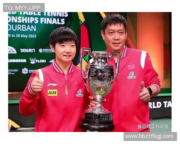 专访李强：深入探讨排球成功背后的秘诀与经验分享