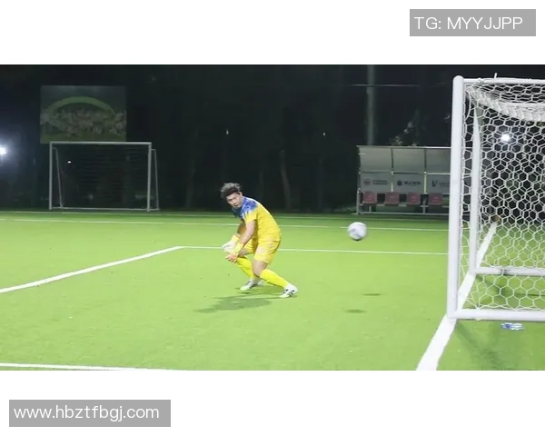 21号足球明星现役球员盘点与精彩瞬间回顾