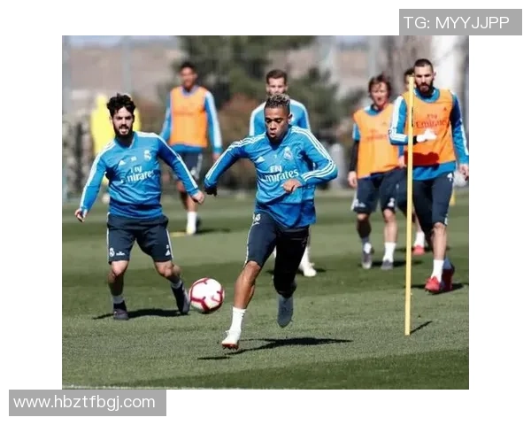 齐姓足球明星的辉煌历程与成就回顾