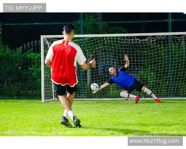 阿联酋足球明星盘点他们的成就与影响力分析