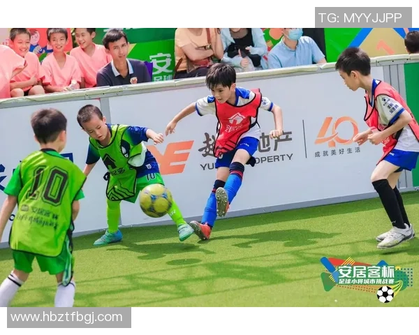 上海足球队的崛起与发展探析及其在国内外赛场的影响力