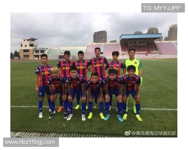 成都足球队强势领跑精英赛积分榜以85分稳居第一 成都足球队强势领跑精英赛积分榜以85分稳居第一