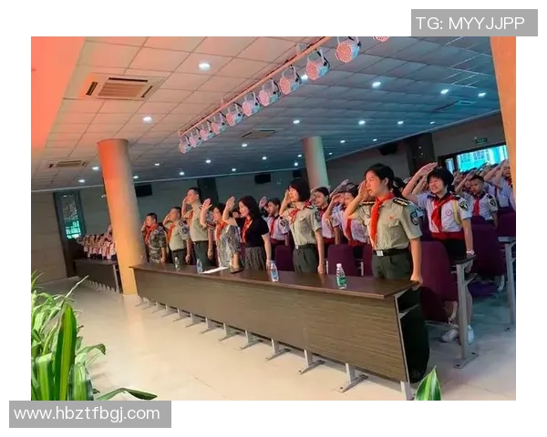 深圳篮球队耐力展现引发联赛热议全队拼搏精神值得称赞 深圳篮球队耐力展现引发联赛热议全队拼搏精神值得称赞