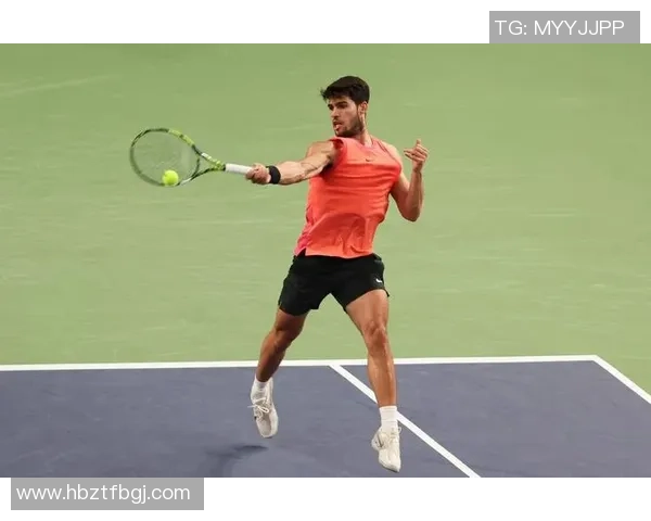 网球状态排行榜:上海网球队位居第10名 网球状态排行榜:上海网球队位居第10名