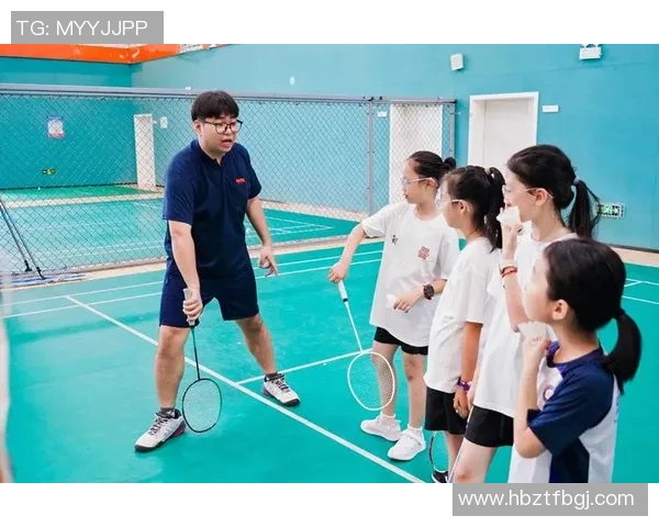 西安羽毛球队的节奏揭秘与训练背后的故事探索