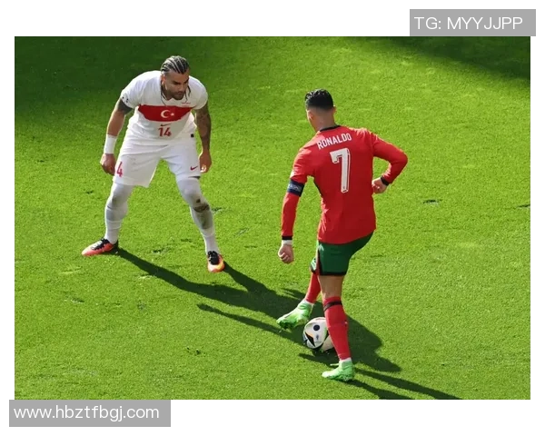 足球明星与娱乐明星的收入对比谁更具赚钱潜力和市场价值分析 足球明星与娱乐明星的收入对比谁更具赚钱潜力和市场价值分析