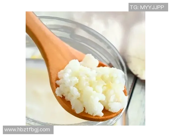 足球明星分享酸奶制作技巧与健康饮食理念的精彩视频教学