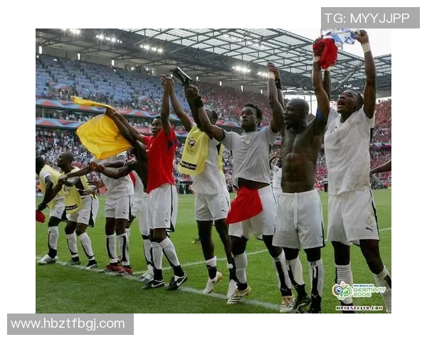 足球明星欢庆鸡年盛典精彩视频回顾与幕后花絮分享 足球明星欢庆鸡年盛典精彩视频回顾与幕后花絮分享