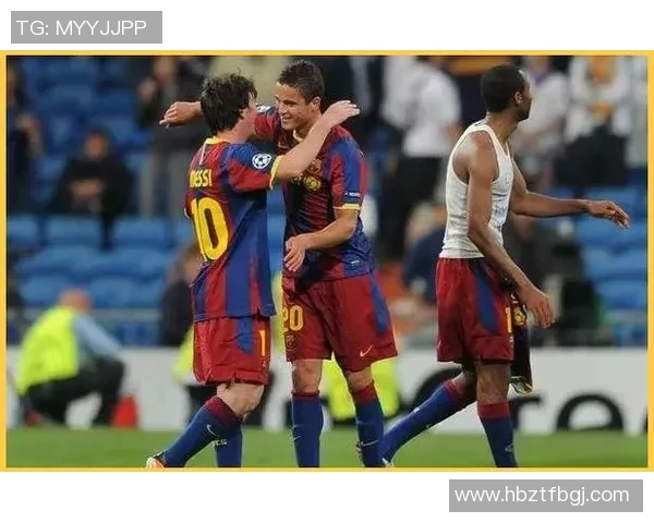 足球明星转会的流程与策略解析如何顺利完成转会交易 足球明星转会的流程与策略解析如何顺利完成转会交易