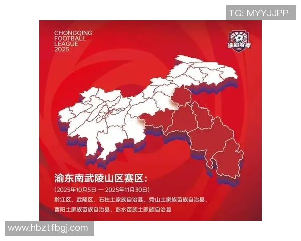 重庆足球队状态分析:当前表现与未来发展展望 重庆足球队状态分析:当前表现与未来发展展望