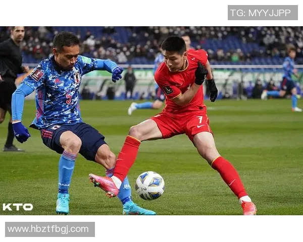 南京足球队在欧锦赛中的崛起与突破之路全景回顾 南京足球队在欧锦赛中的崛起与突破之路全景回顾