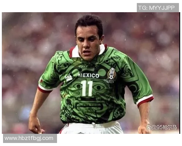 墨西哥足球明星与黑帮的暗黑交织与传奇人生揭秘