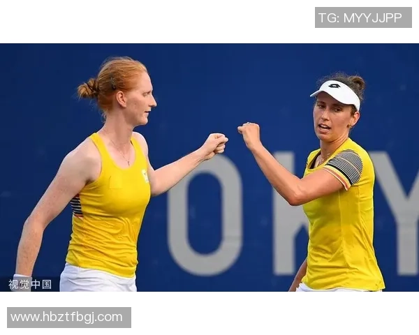 广州网球队在奥运会上的强劲表现与未来展望分析