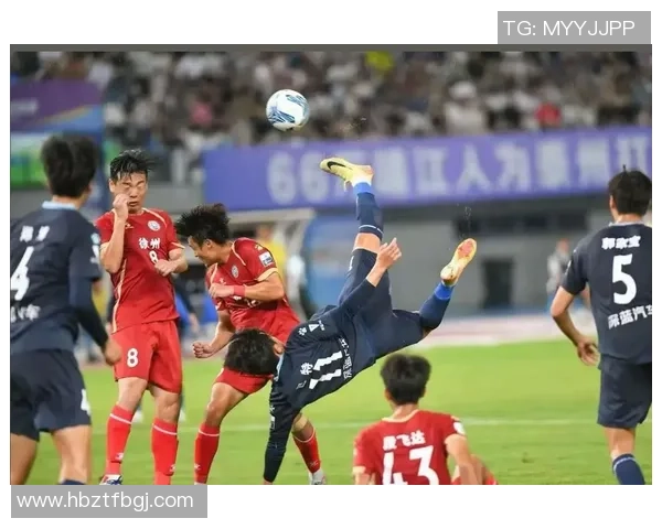 戴假发的足球明星盘点揭秘他们的另类风采与精彩瞬间