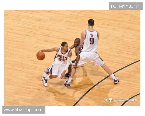 杭州篮球队技术深度解析:战术创新与球员发展全景探讨 杭州篮球队技术深度解析:战术创新与球员发展全景探讨