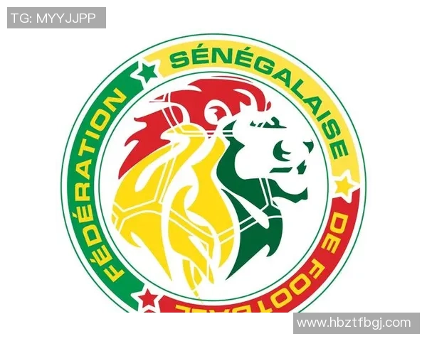 汤加足球明星盘点他们在国际赛场上的精彩表现与成就 汤加足球明星盘点他们在国际赛场上的精彩表现与成就