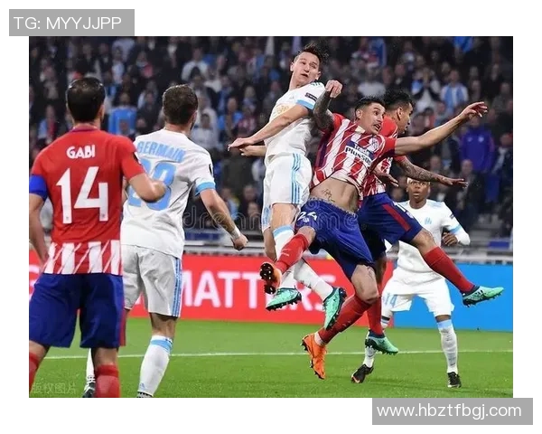 深圳足球队在联赛中的实力分析与未来展望