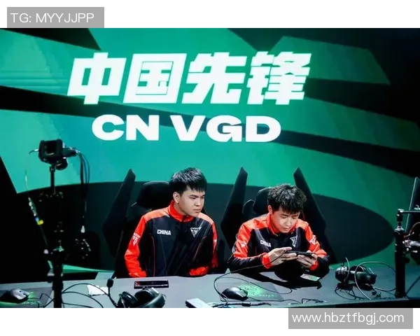 北京足球队强势领跑世界杯积分榜73分稳居第一