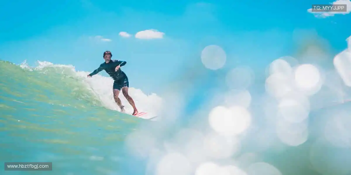 🚀从赛事到直播，再到周边，热爱永不缺席！✨